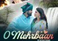 Music Video O Mehrbaan