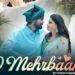 Music Video O Mehrbaan