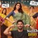 Nari Choritro Bejay Jotil Bengali Film Budget, Cast, Plot and many more