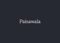 Paisawala Telugu Film Box Office Collection Day 1, Hit or Flop?