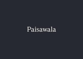 Paisawala Telugu Film Budget, Cast, Plot and many more