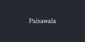 Paisawala Telugu Film Budget, Cast, Plot and many more