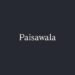 Paisawala Telugu Film Budget, Cast, Plot and many more