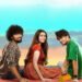 Patang Telugu Film Budget, Cast, Plot and many more