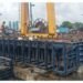 Building the Backbone of India’s Infrastructure: Inside Translite’s Precision Formwork and Scaffolding Systems