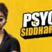Psych Siddhartha Telugu Film Budget, Cast, Plot and many more