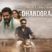 Dhandoraa Telugu Film Box Office Collection Day 1, Hit or Flop?