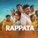 Rappata Marathi Film Budget, Cast, Plot and many more
