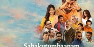 Sahakutumbaanaam Telugu Film Budget, Cast, Plot and many more