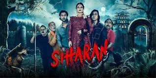 Siharan Bollywood Film Budget, Cast, Plot and many more