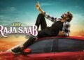 The Raja Saab Telugu Film Budget, Cast, Plot and many more
