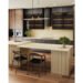 Vastu and Wellness How Kitchen Design Shapes Family Health and Harmony