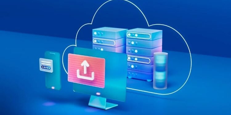 Why Enterprises Need Purpose-Built Cloud Over General Public Cloud