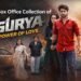 Surya Power Of Love Kannada Film Box Office Collection Day 1, Hit or Flop?