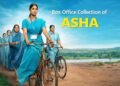 Asha Marathi Film Box Office Collection Day 1, Hit or Flop?