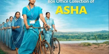 Asha Marathi Film Box Office Collection Day 1, Hit or Flop?