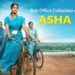 Asha Marathi Film Box Office Collection Day 1, Hit or Flop?