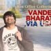Vande Bharat Via USA Gujarati Film Box Office Collection Day 1, Hit or Flop?