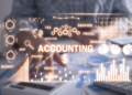 Best Accounting Software for Small Businesses