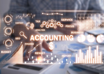 Best Accounting Software for Small Businesses