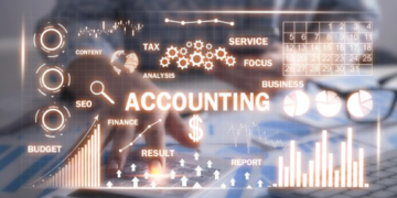 Best Accounting Software for Small Businesses