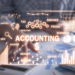 Best Accounting Software for Small Businesses