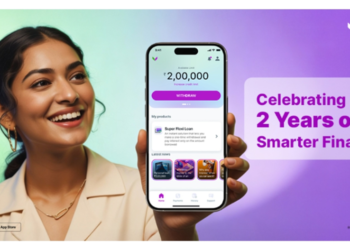 From Access to Empowerment: Viva Money’s Two-Year Journey in India