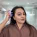 Celebrity’s First Choice for Stress Relief: Frizty’s Head & Scalp Massager Explained
