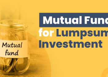 Understanding Lumpsum Investment: Meaning, Benefits & How It Works