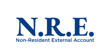 Everything You Need to Know About an NRE Account