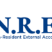 Everything You Need to Know About an NRE Account