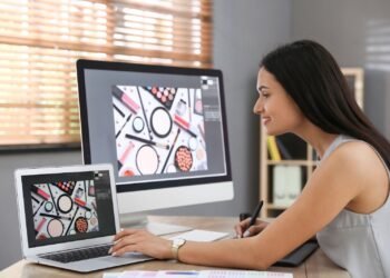 Best Free AI Art Generators: Top Tools for Digital Artists