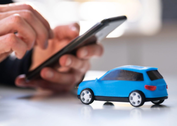 Common Mistakes Businesses Should Avoid While Renewing Car Insurance Online