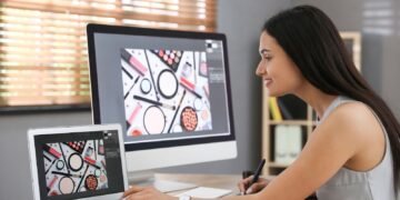Best Free AI Art Generators: Top Tools for Digital Artists