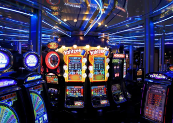 How to Adjust Your Slot Strategy Based on Game Performance