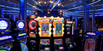 How to Adjust Your Slot Strategy Based on Game Performance