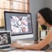 Best Free AI Art Generators: Top Tools for Digital Artists
