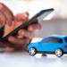 Common Mistakes Businesses Should Avoid While Renewing Car Insurance Online