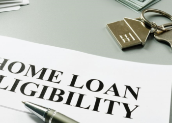 Home Loan Eligibility & Interest Rates: Complete Guide