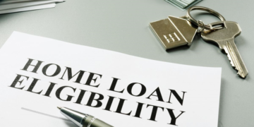 Home Loan Eligibility & Interest Rates: Complete Guide