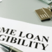Home Loan Eligibility & Interest Rates: Complete Guide