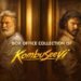 Kombuseevi Tamil Film Box Office Collection Day 1, Hit or Flop?