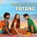 Patang Telugu Film Box Office Collection Day 1, Hit or Flop?