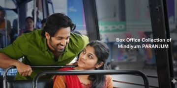 Mindiyum Paranjum Malayalam Film Box Office Collection Day 1, Hit or Flop?
