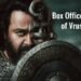 Vrusshabha Malayalam Film Box Office Collection Day 1, Hit or Flop?