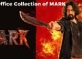 Mark Malayalam Film Box Office Collection Day 1, Hit or Flop?
