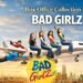 Bad Girlz Telugu Film Box Office Collection Day 1, Hit or Flop?