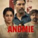 Anomie – The Equation of Death Malayalam Film Release Date, Cast & Crew, Budget, Storyline and many more