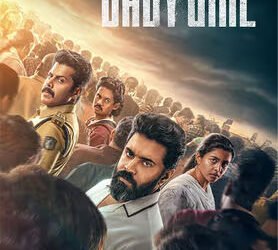 Baby Girl Box Office Collection day 1 , hit or flop?