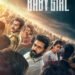 Baby Girl Box Office Collection day 1 , hit or flop?